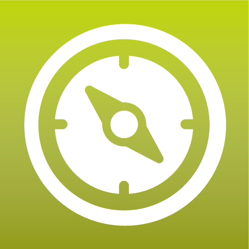 YpsoPump Explorer logo