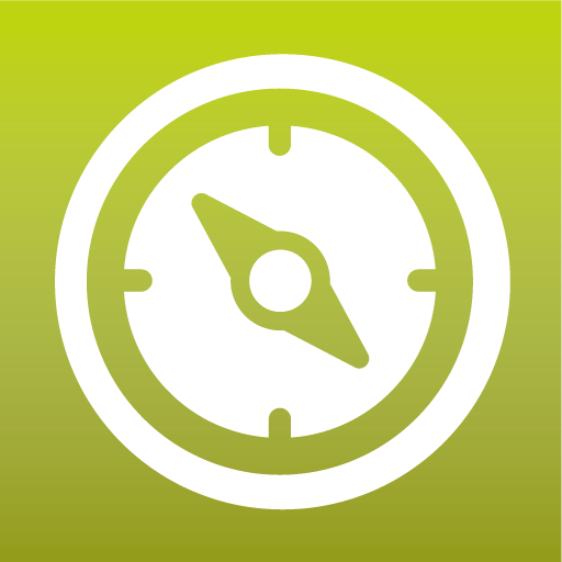 YpsoPump Explorer 2.3.2 Icon