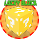 Mods Lucky Block for MCPE Download on Windows