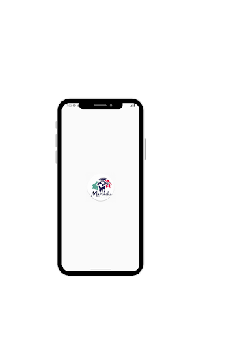 Android application Mariachi FM Radio screenshort