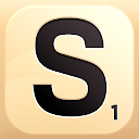 Scrabble® GO: Wortspiele