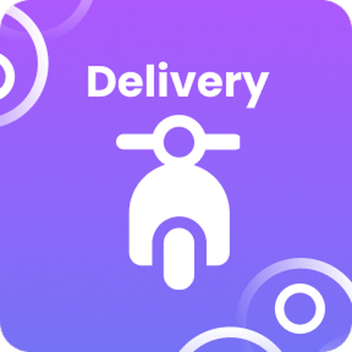Mezdelivery logo