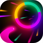 Cover Image of Download Color Tube 1.0.6 APK