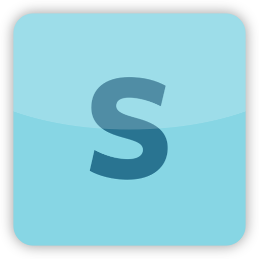 Simulation Stack Logo