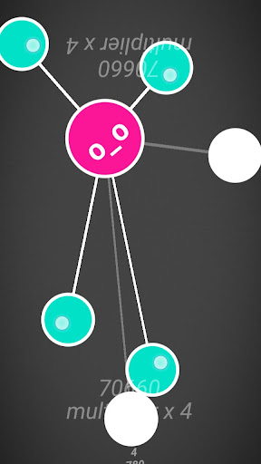 Finger Royale - Party game