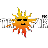 Tropik FM icon