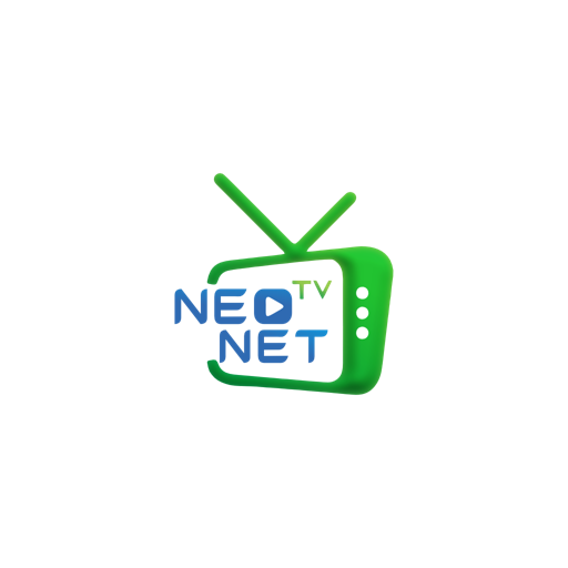 NeoNet TV logo