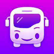  Whiz • Live Transit Times for Subway & Bus 