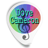 Dove Cameron Song mp3 New icon