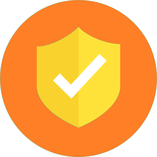 Android safe browsing. Кнопка назад. Safe browser. Keepsafe значок.
