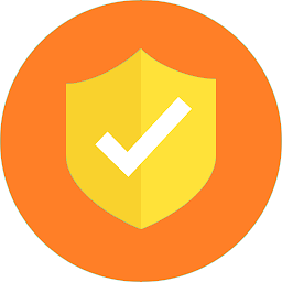 Icon image Safe Browser - safety first