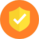 Safe Browser - safety first - Androidアプリ