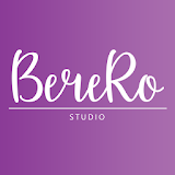 BereRo Studio icon
