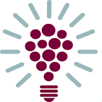 Wine Acuity