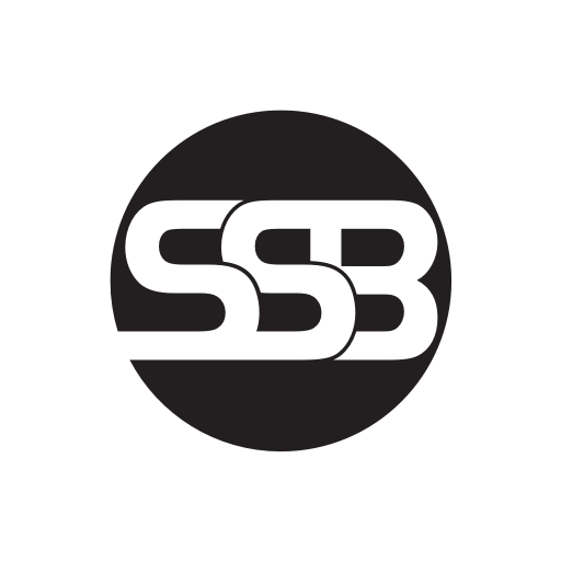 Stockgrowers Bank of Ashland logo