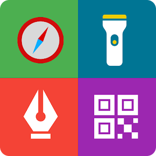 All Tools App: Smart Toolbox apk
