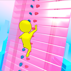 Trivia Climb