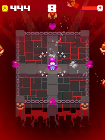 Matman screenshot