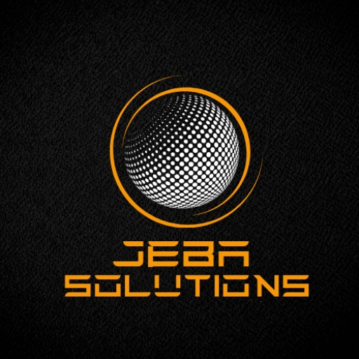 JEBA SOLUTIONS