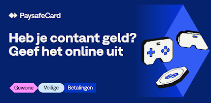 Screenshotafbeelding