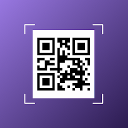 QR reader