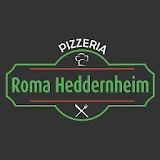 Pizzeria Roma Heddernheim icon