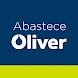 Abastece Oliver - Androidアプリ