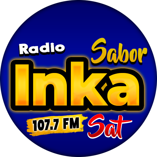 Radio Sabor Inka Sat