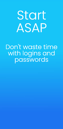 Tall Task: To-Do List