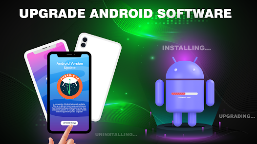 Latest Software Update Android v1.14.0 [Premium]