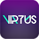Virtus تنزيل على نظام Windows