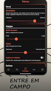 Be the Manager 2025 – Football 1