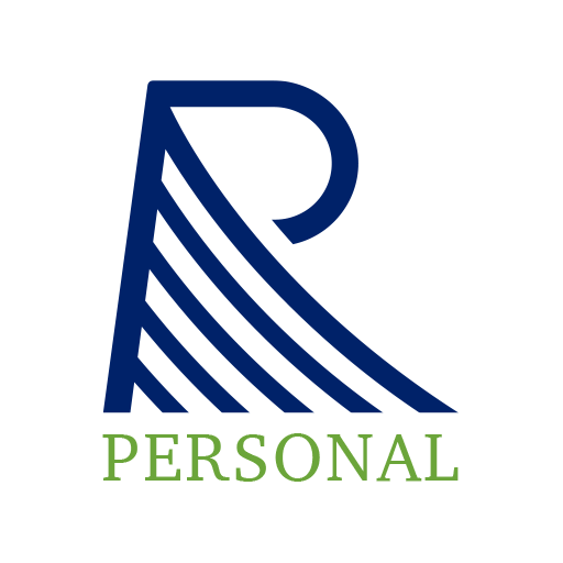 Riverside Personal logo