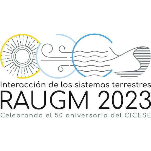 RAUGM 2023 विंडोज़ पर डाउनलोड करें