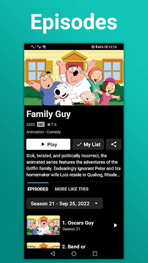 Soap2day Watch Movies  Series