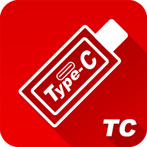 TC66C logo