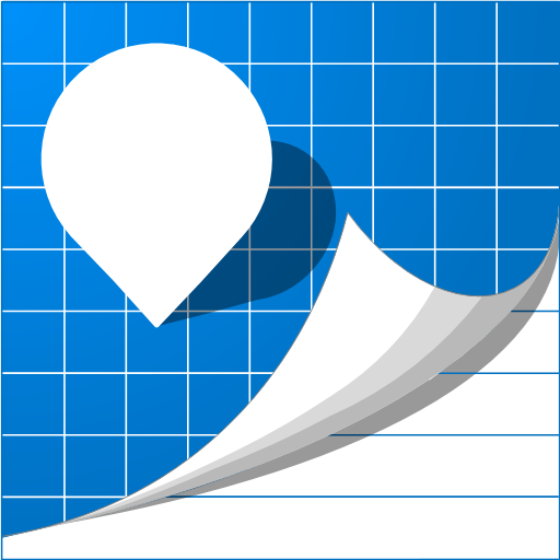 ePicVIEW logo
