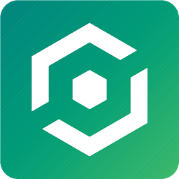 Icon image Jurnal Touch