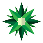 Cover Image of 下载 Cannabis Strain Guide  APK