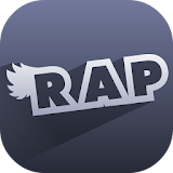 Flappy Rap icon
