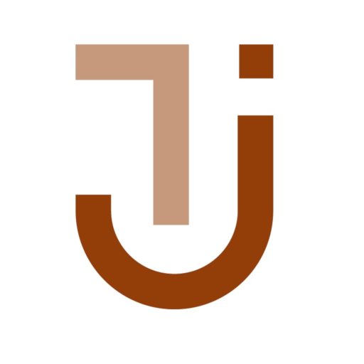 Thomas Jans logo