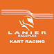 Lanier Raceplex - Androidアプリ