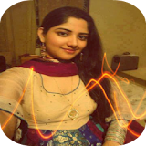 Indian Girls Sweet Photos icon