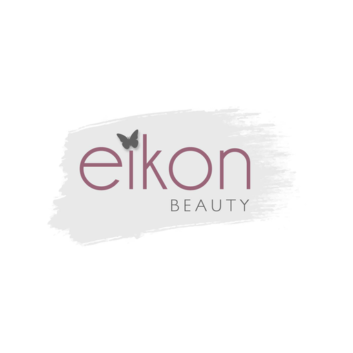 Eikon Beauty logo