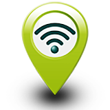 WiMo - وايمو icon