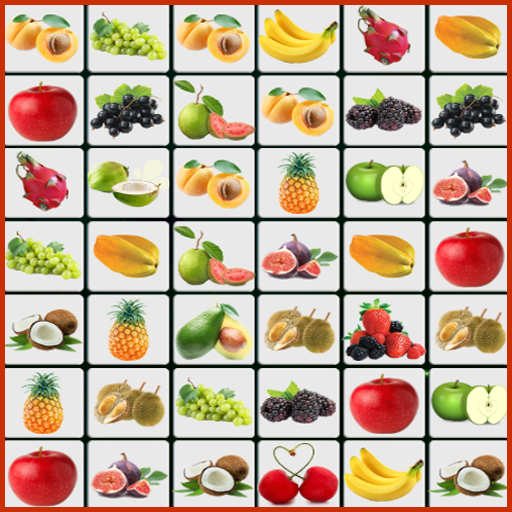 Onet Fruit Tropical - Aplicaciones en Google Play