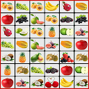 Onet Fruit Tropical icon