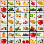 Cover Image of Download Onet Fruit Tropical  APK