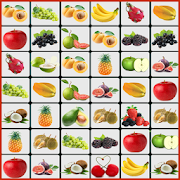 Top 29 Puzzle Apps Like Onet Fruit Tropical - Best Alternatives