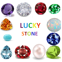 Lucky Stone ?